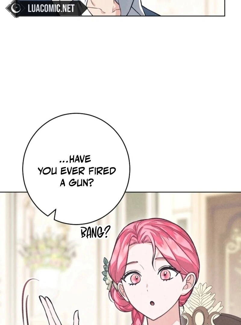 ch 37 47