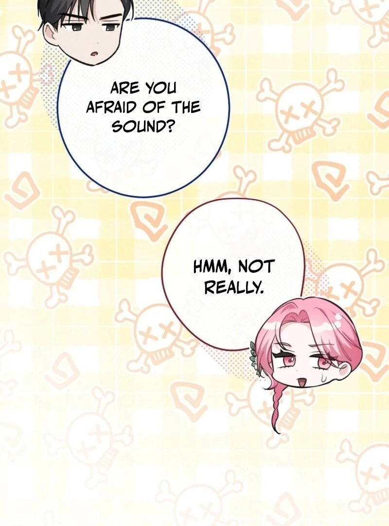 ch 37 49