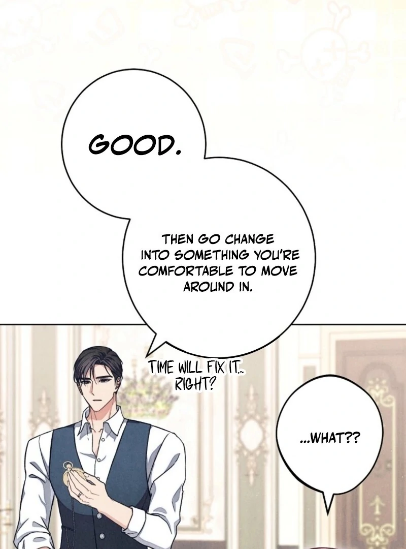 ch 37 50