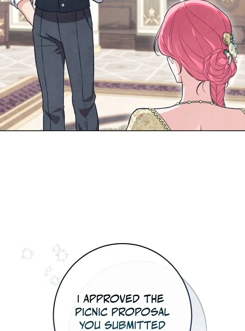 ch 37 51