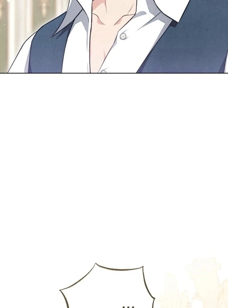 ch 37 53