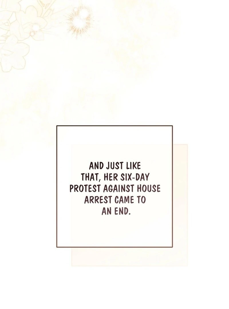ch 37 55