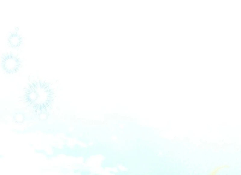 ch 37 56