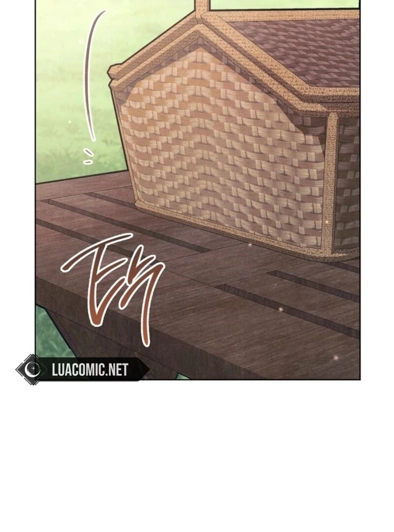 ch 37 59