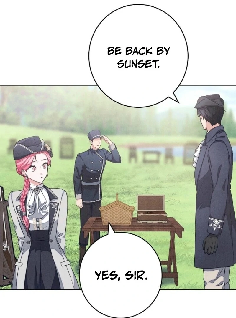 ch 37 61