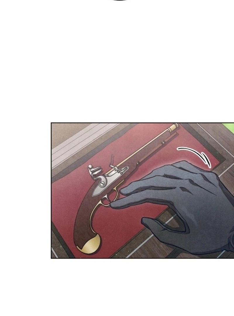 ch 37 62
