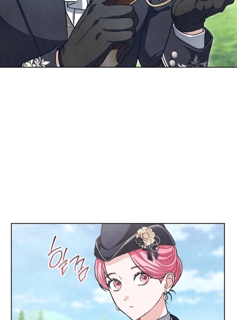 ch 37 64