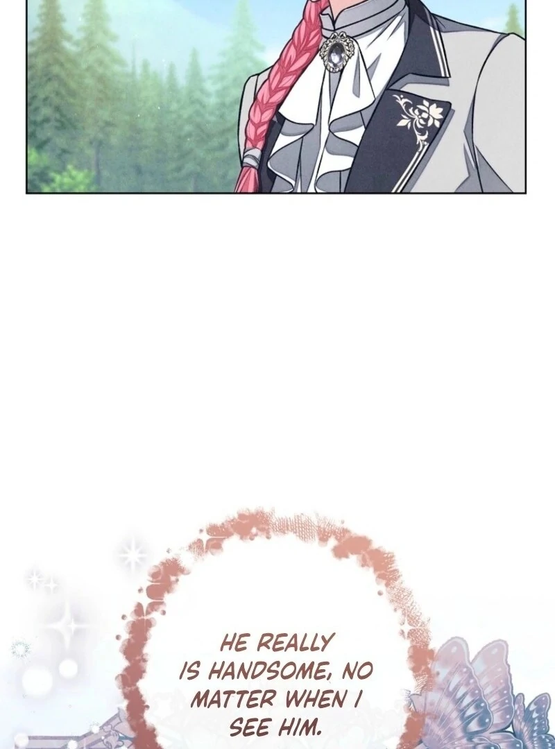 ch 37 65