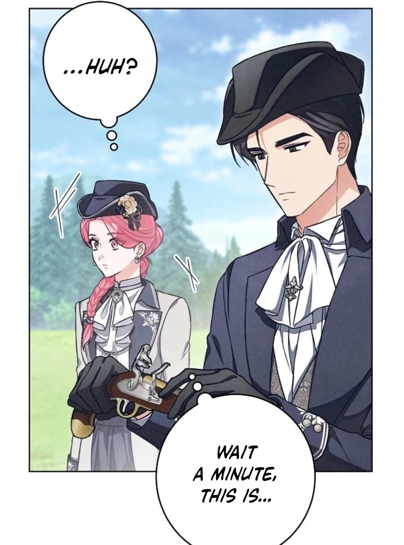 ch 37 69