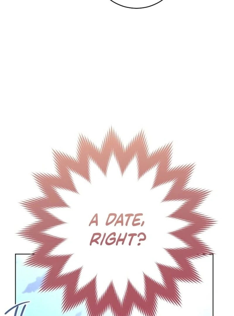 ch 37 70