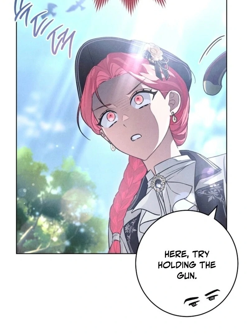 ch 37 71