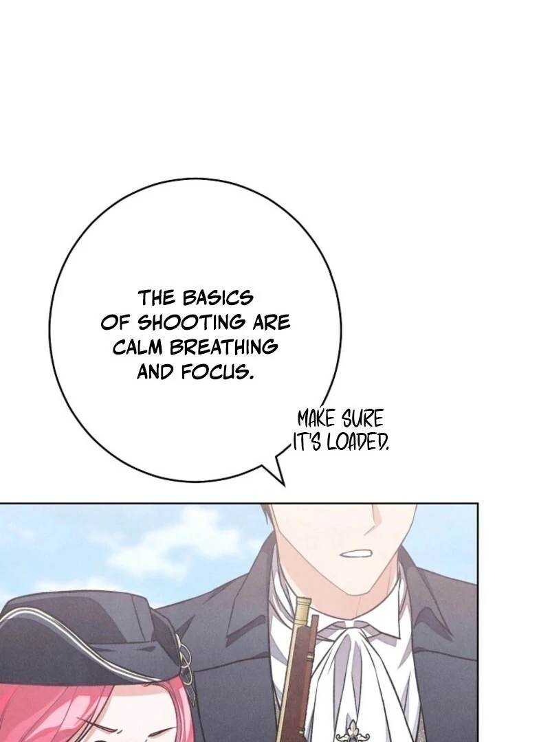 ch 37 72