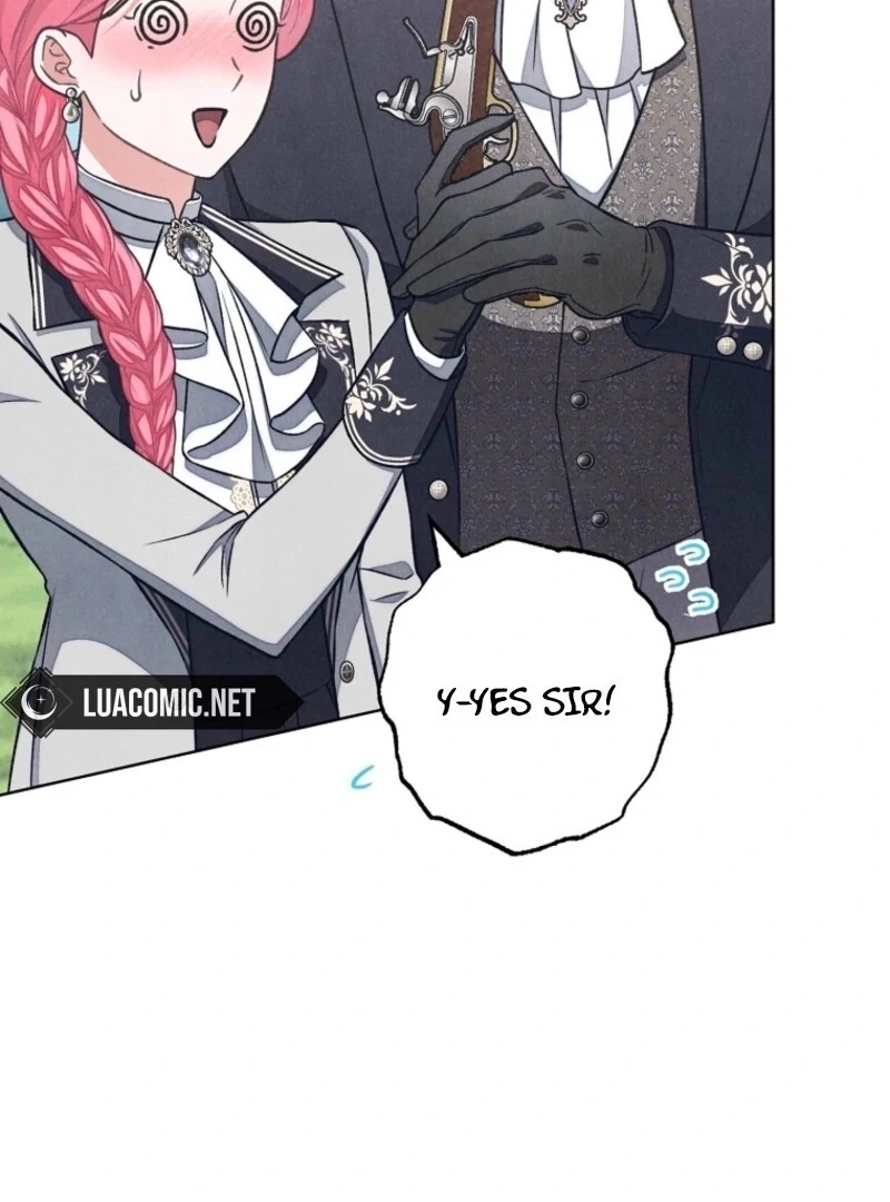 ch 37 73