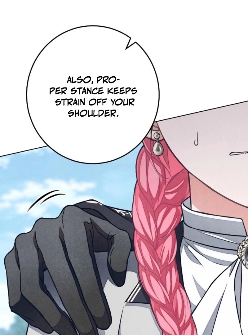 ch 37 74