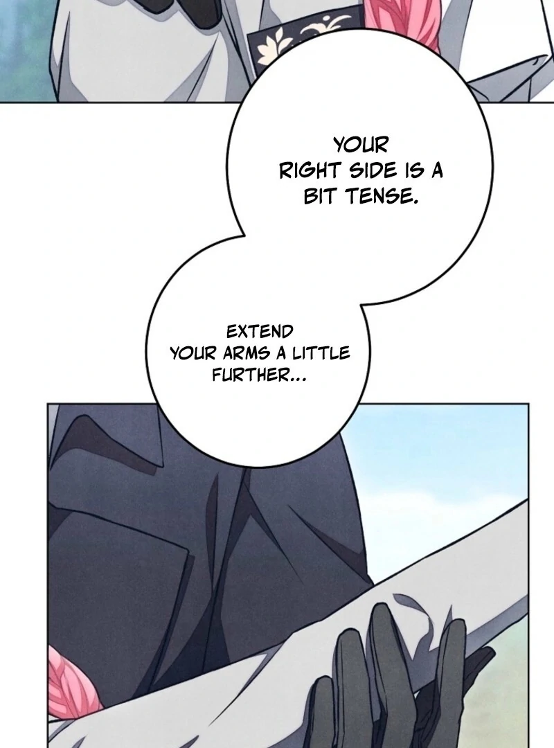ch 37 75