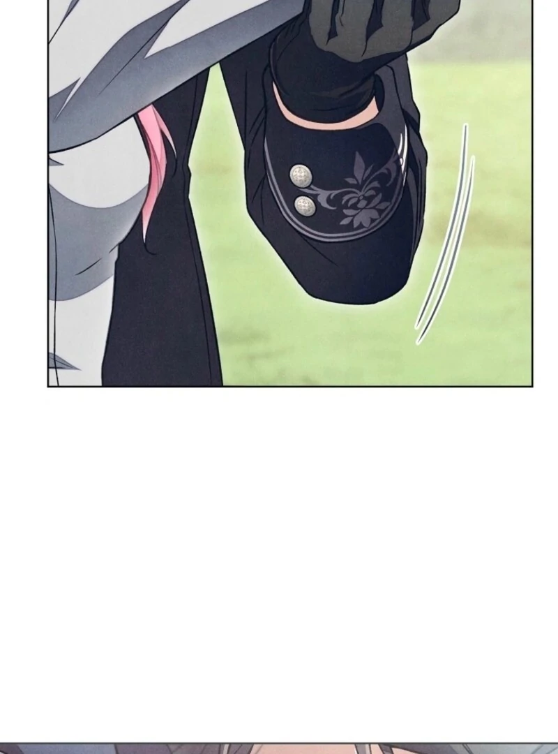 ch 37 76
