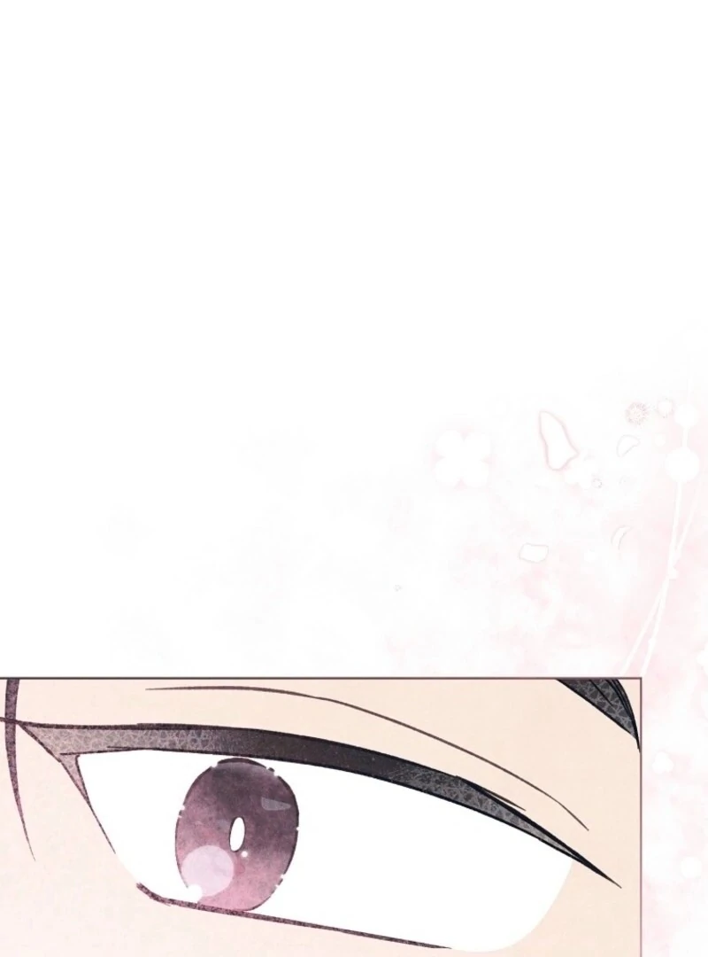 ch 37 78