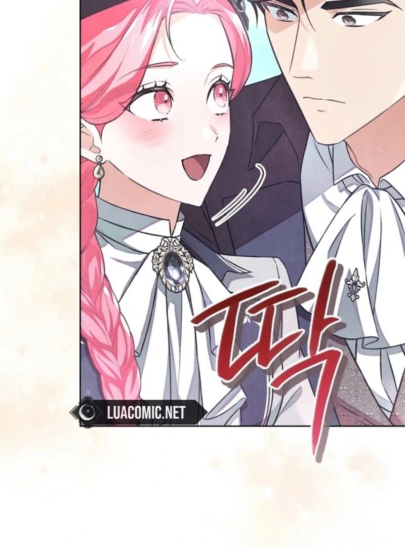 ch 37 85