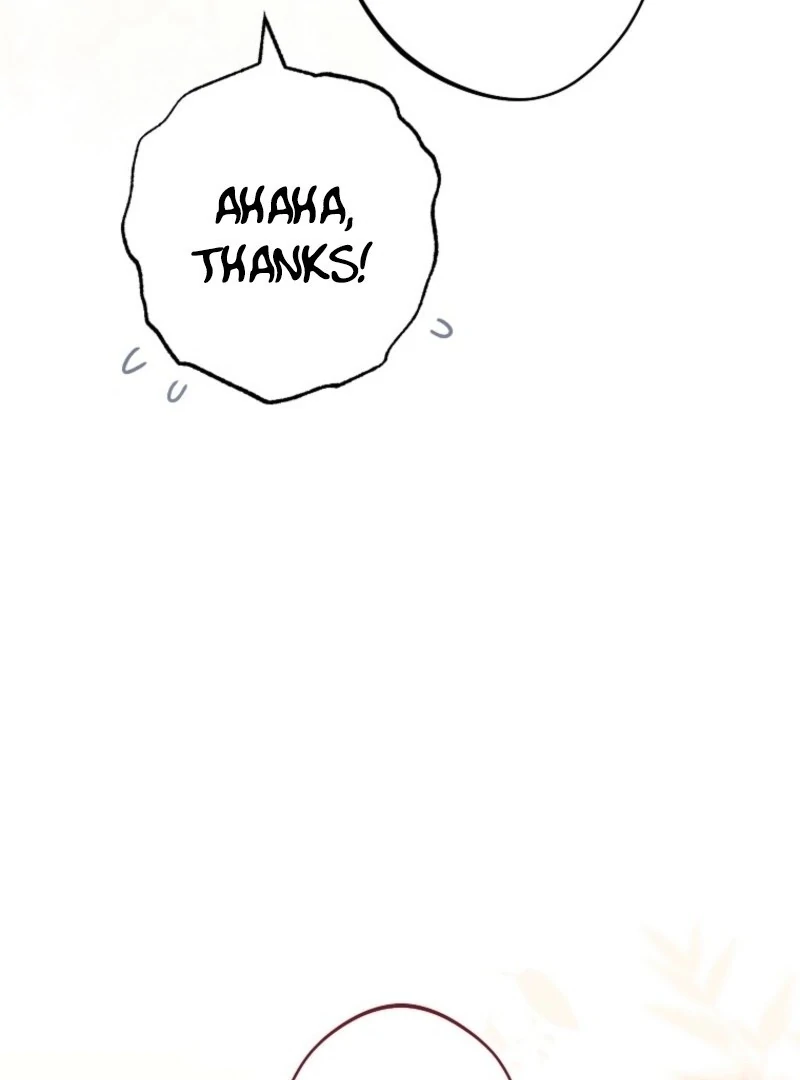 ch 37 87