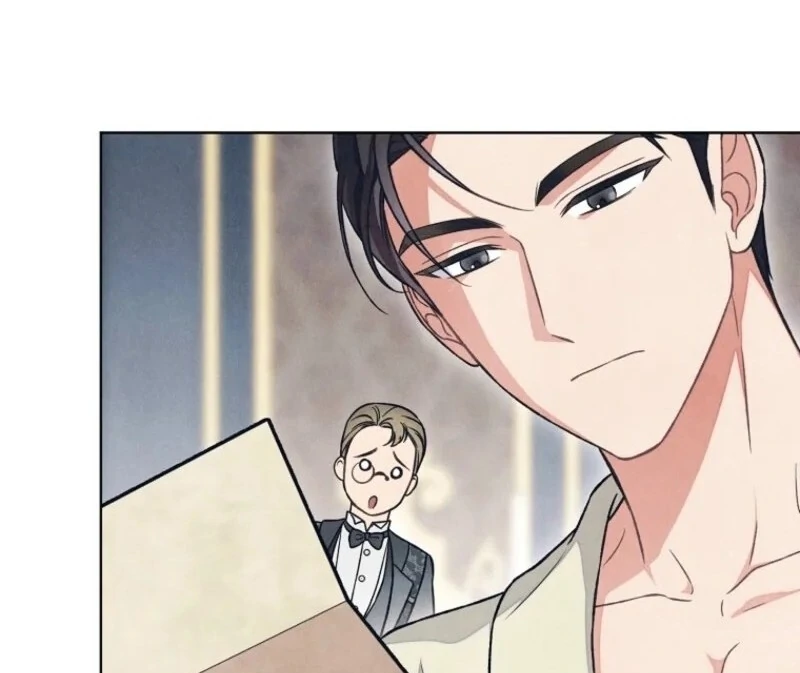 ch 37 9
