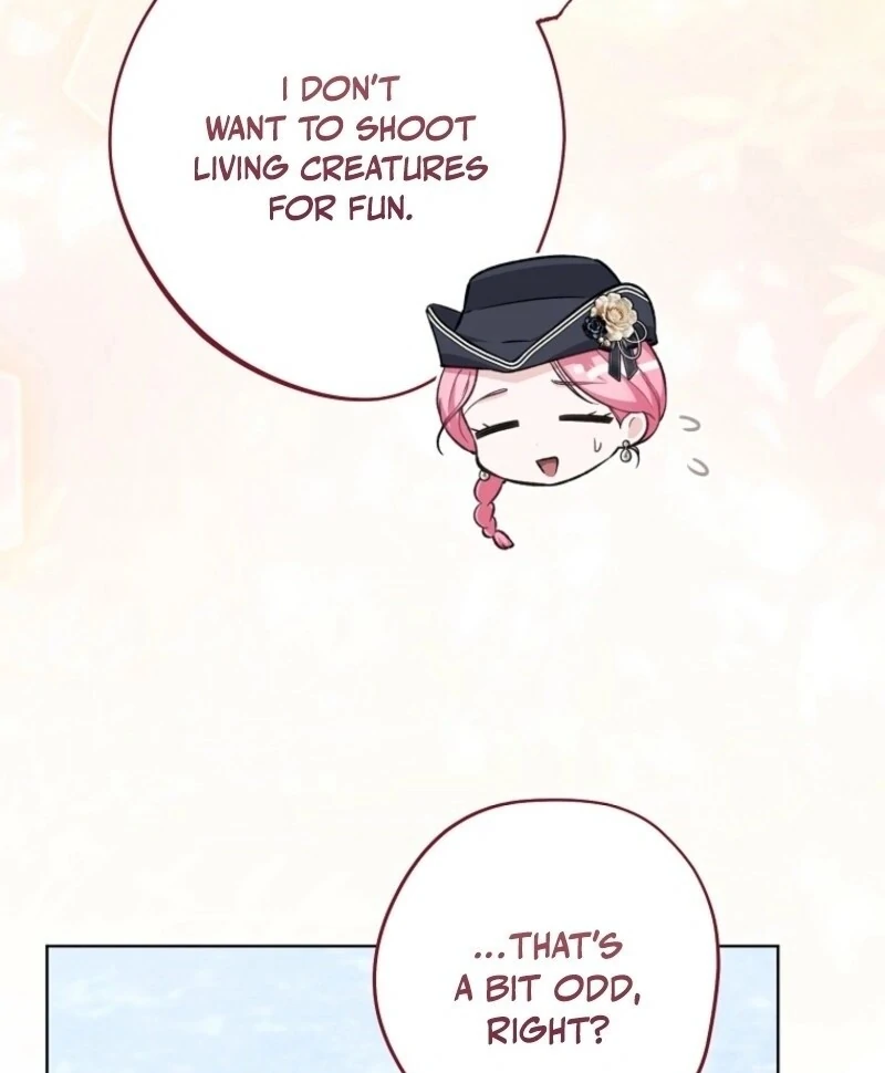 ch 37 90