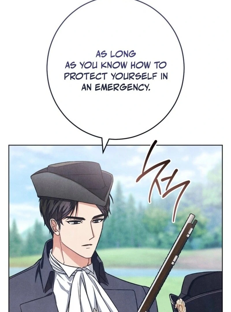 ch 37 93