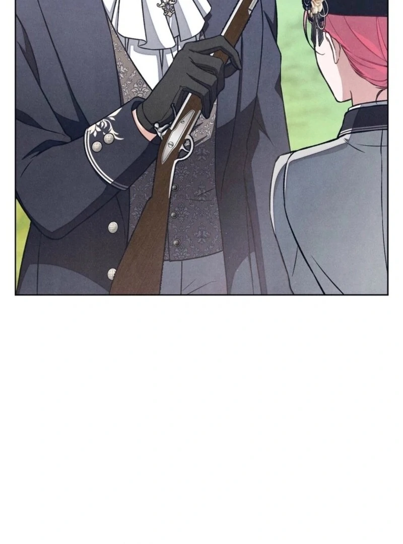 ch 37 94