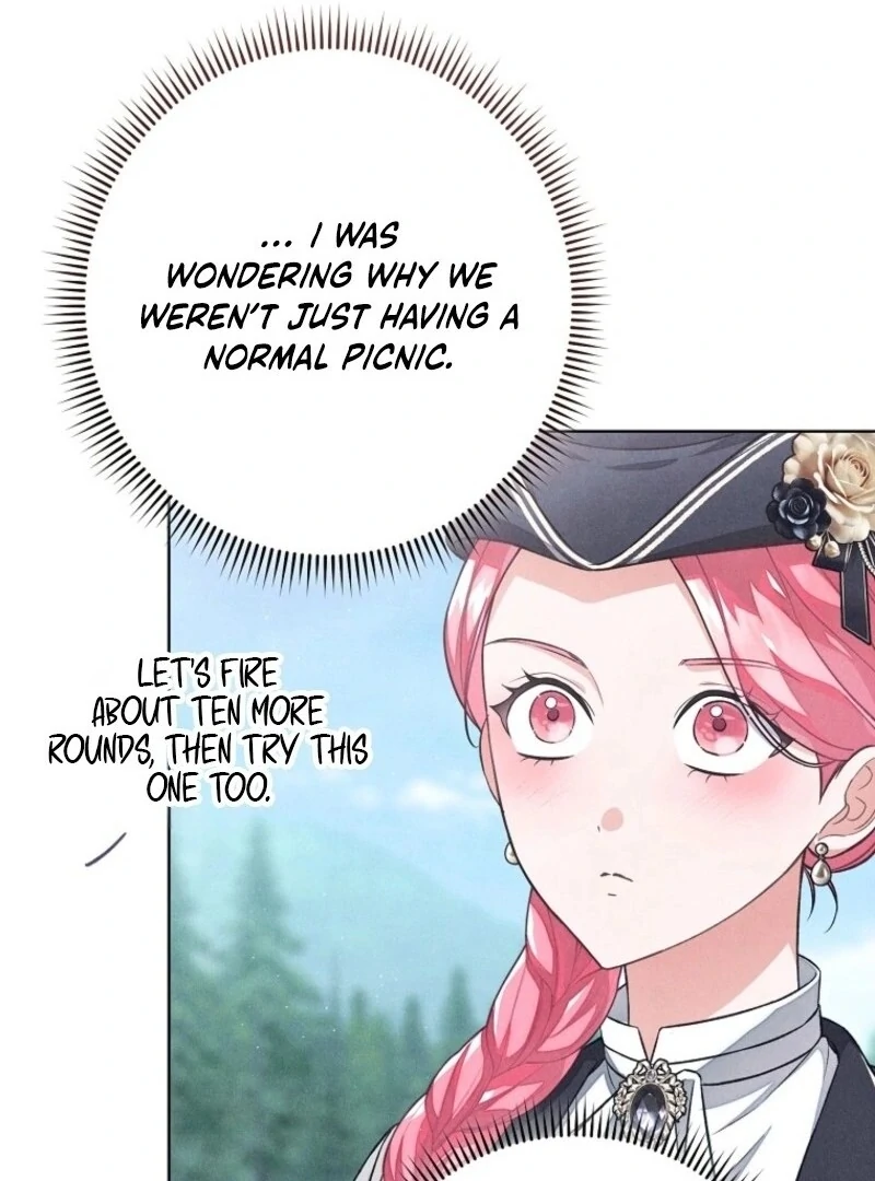 ch 37 95