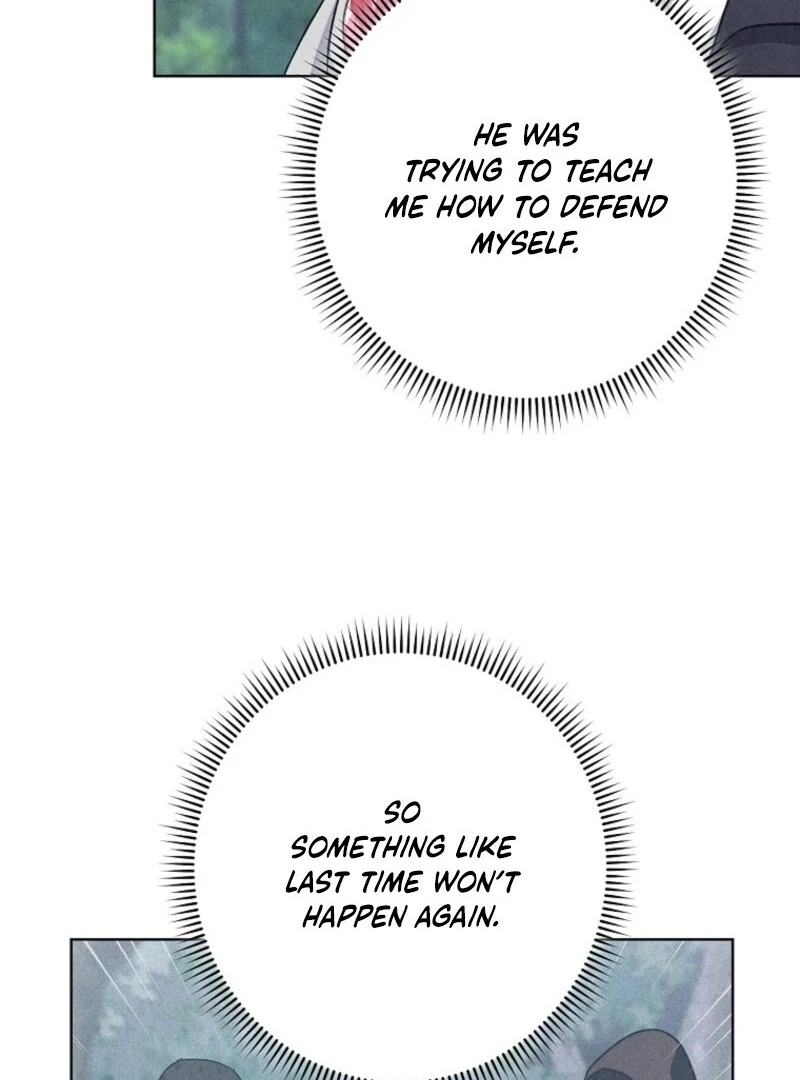 ch 37 96