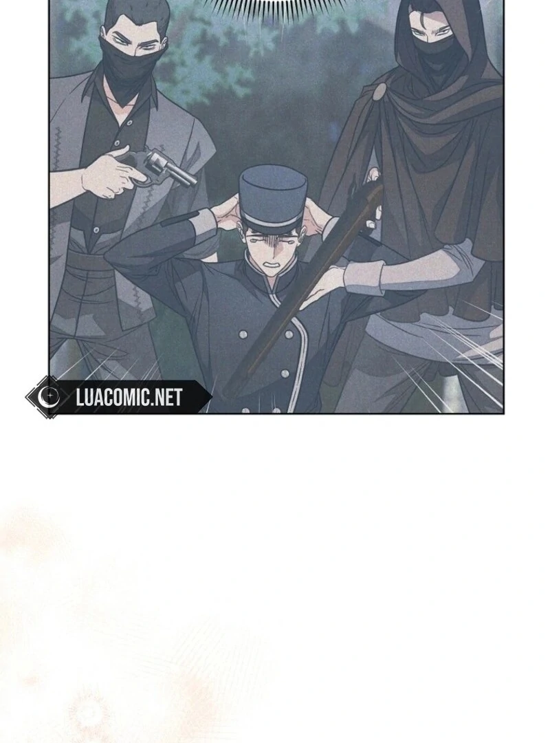 ch 37 97