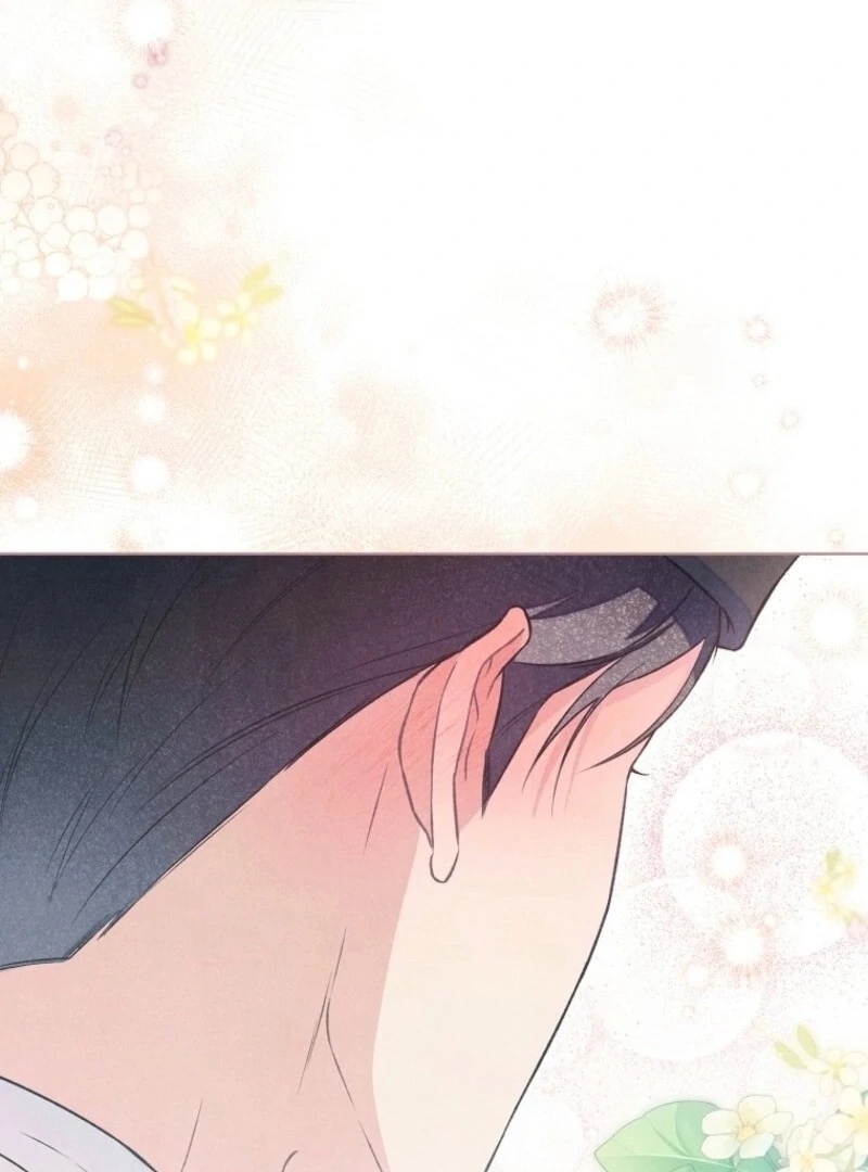 ch 37 98