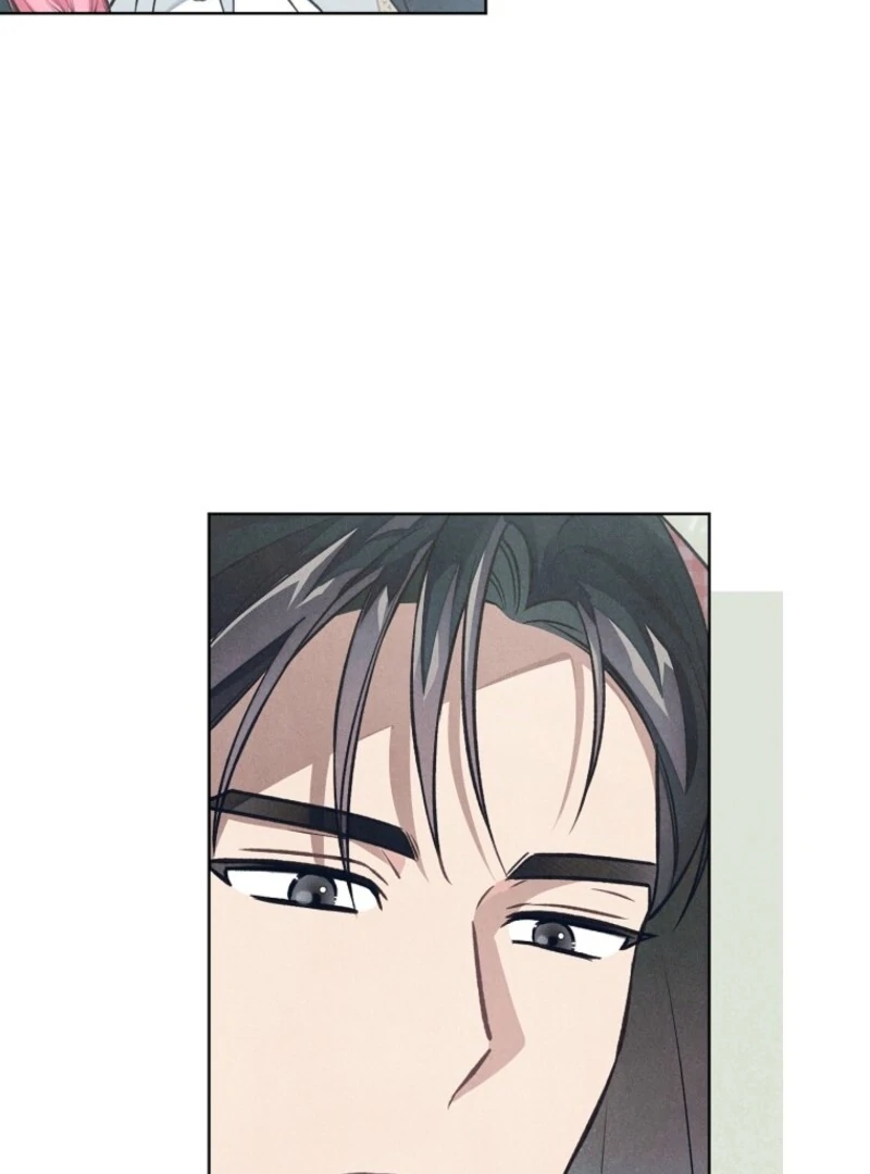 041