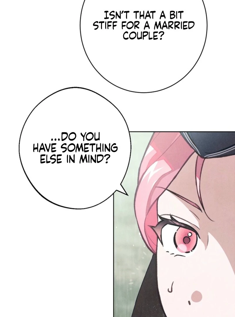 043
