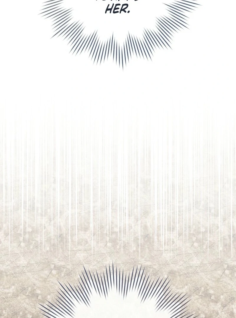 073