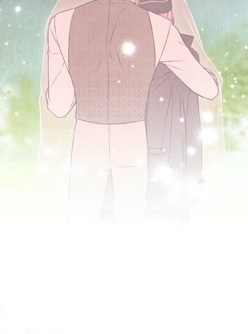 096