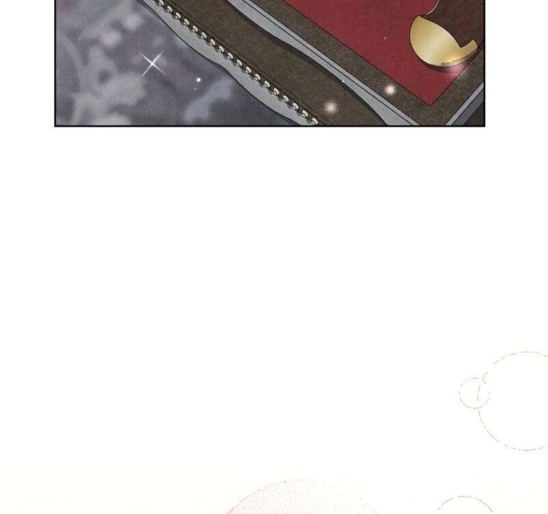 103