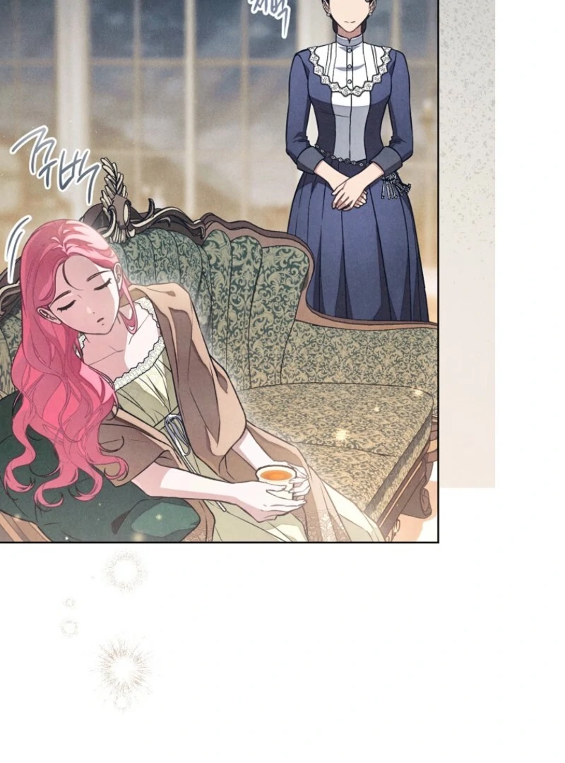 108