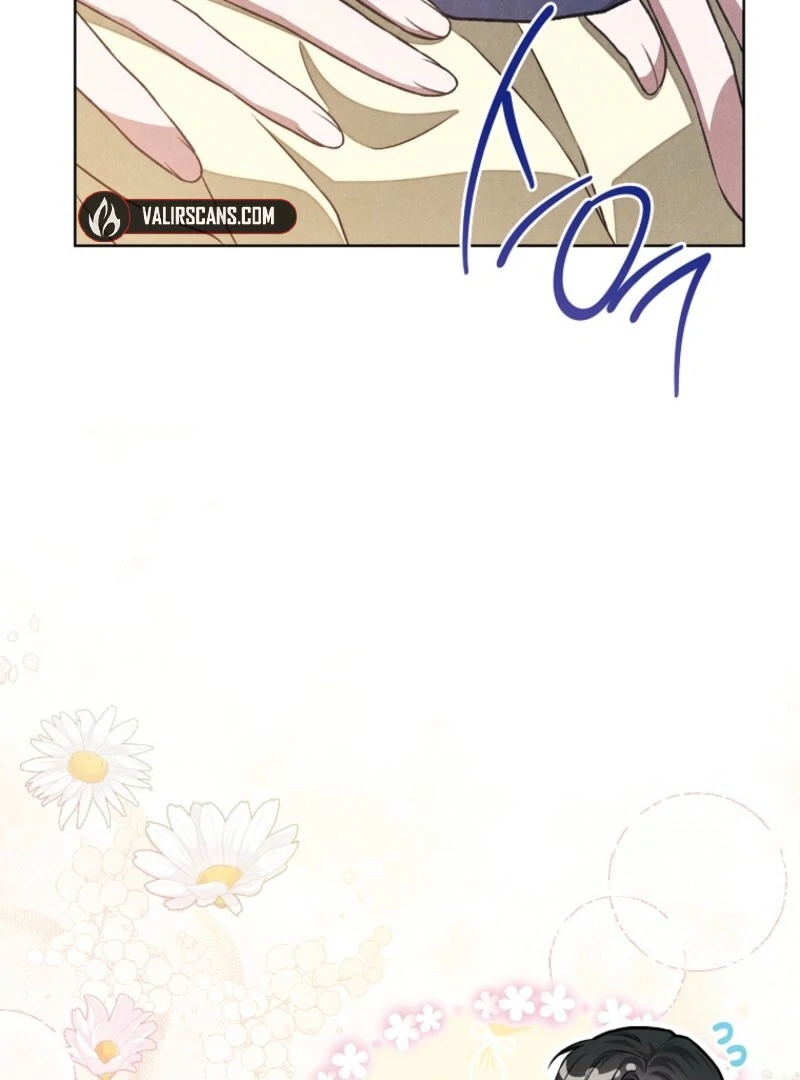 110