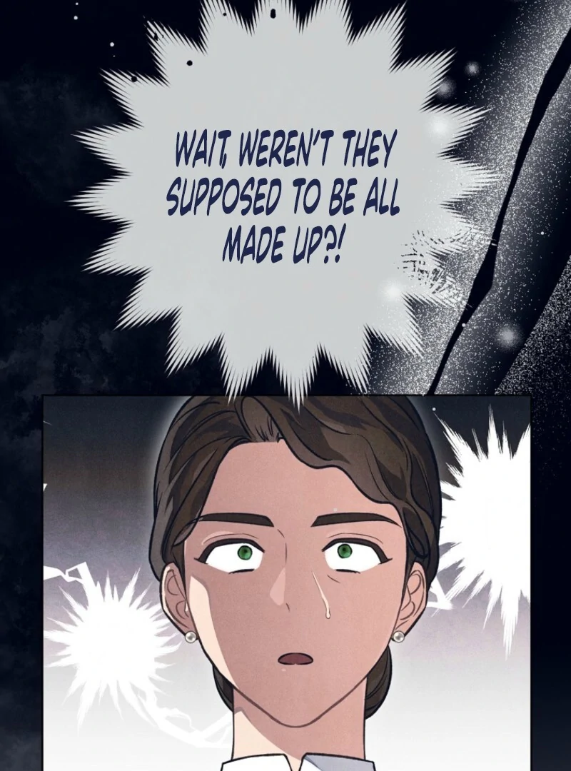 119