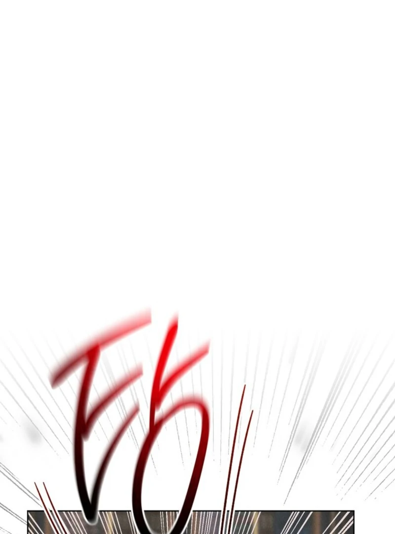 073