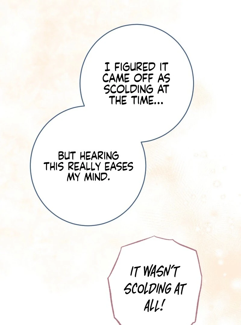 103