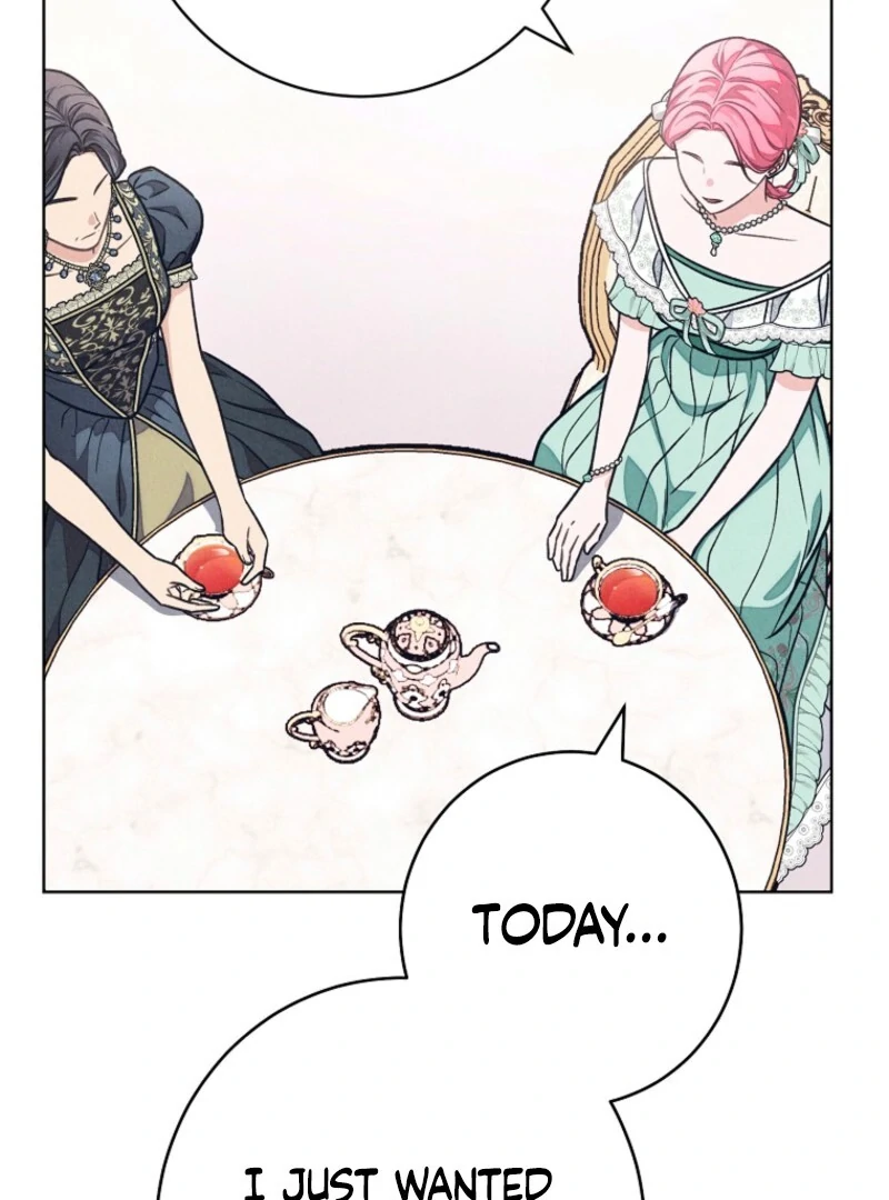 105