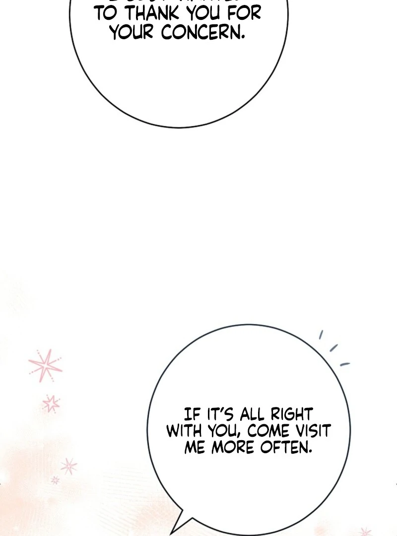 106