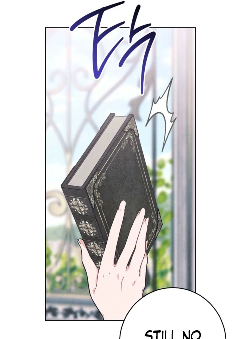 113
