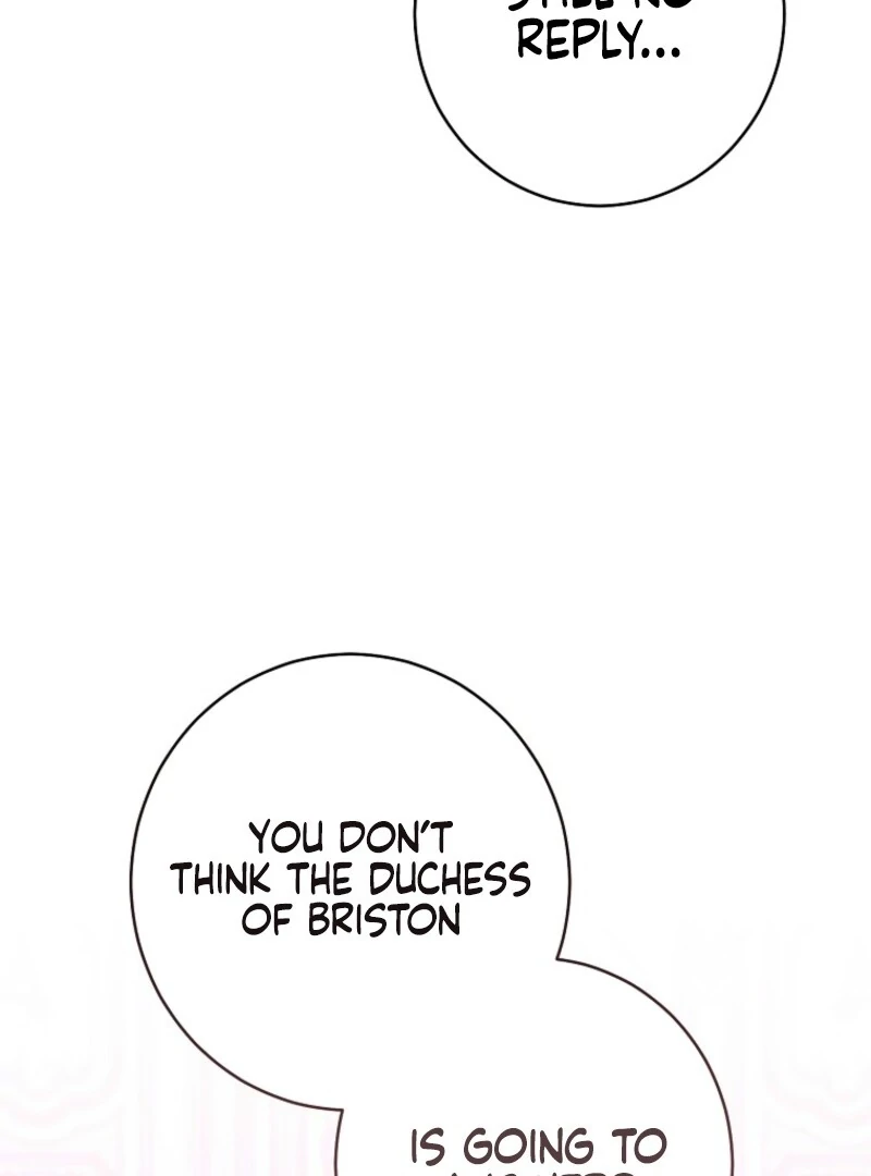 114