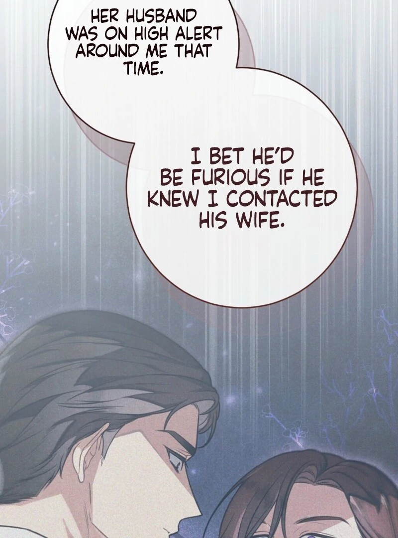 118