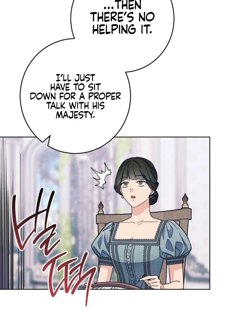 120