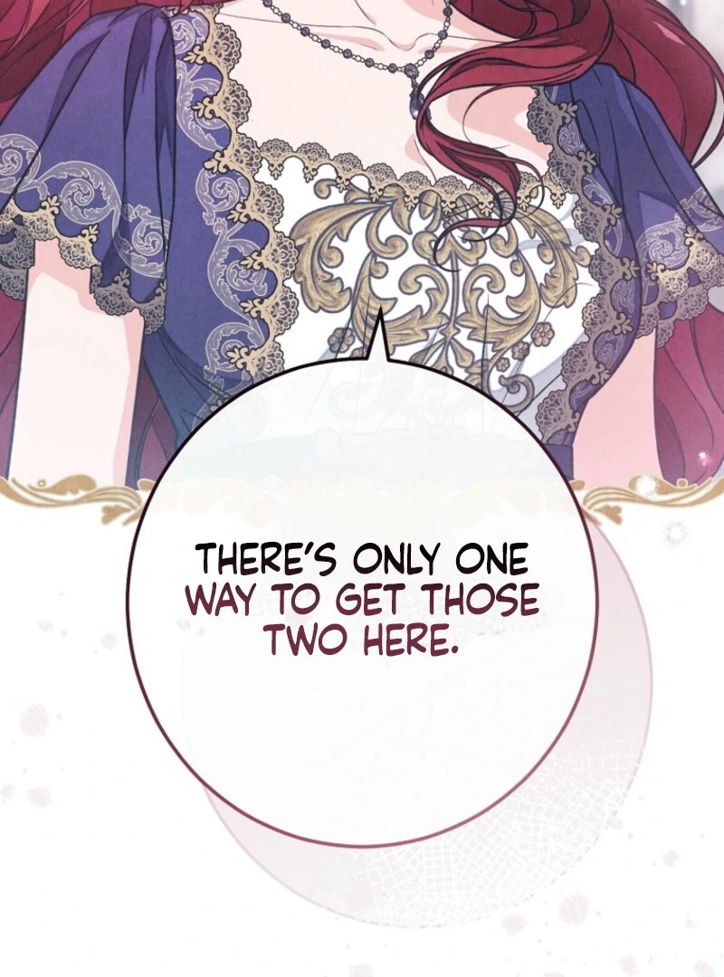 122