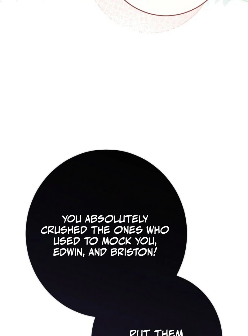 052