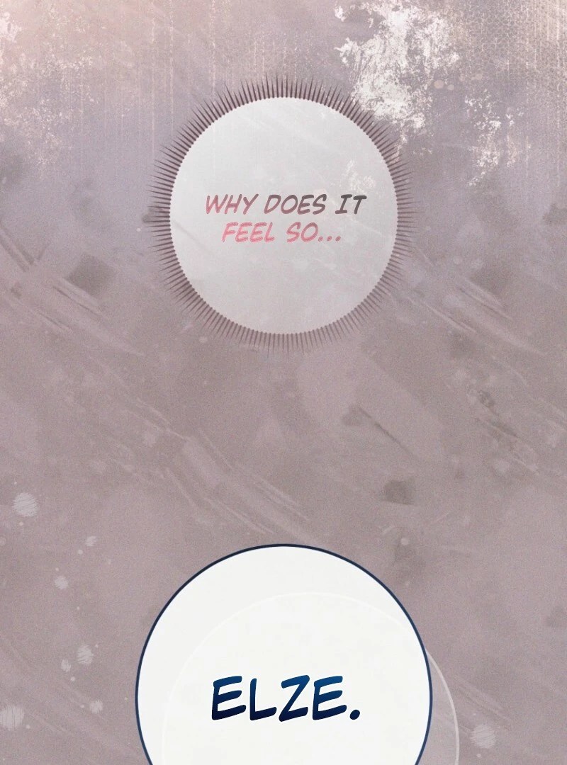 108